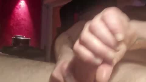 Brad online show from February 27, 5:07 am