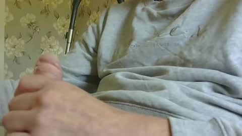 Snapshot of swedishdick23 chatting on September 13, 7:30 am SwedishDick online show from September 13, 7:30 am