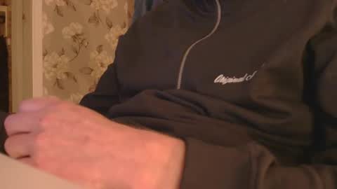 Snapshot of swedishdick23 chatting on September 29, 6:57 pm SwedishDick online show from September 29, 6:57 pm