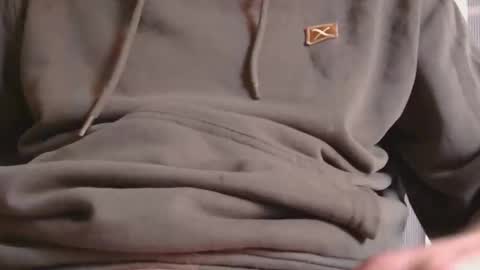 Snapshot of swedishdick23 chatting on October 4, 1:31 pm SwedishDick online show from October 4, 1:31 pm