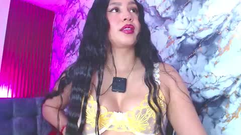 Amy  IG sweeet amy0 online show from February 9, 8:35 pm