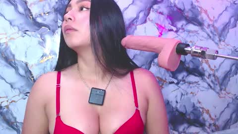 Amy  IG sweeet amy0 online show from March 21, 8:45 pm