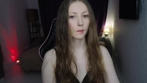 Snapshot of sweeet_lilit chatting on May 31, 6:04 pm SwitLilit online show from May 31, 6:04 pm