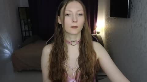 Snapshot of sweeet_lilit chatting on June 4, 6:14 pm SwitLilit online show from June 4, 6:14 pm