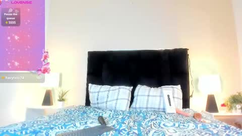 sweerbilly2 online show from March 4, 9:51 am