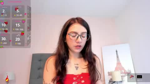 Snapshot of sweerbilly2 chatting on May 14, 7:04 am sweerbilly2 online show from May 14, 7:04 am