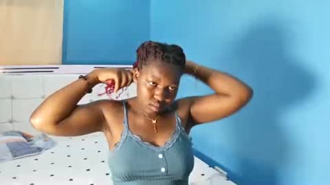 sweesherly online show from January 8, 7:32 am