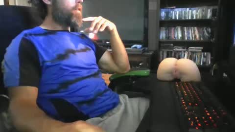 Snapshot of sweet1514 chatting on September 17, 4:30 pm sweet1514 online show from September 17, 4:30 pm