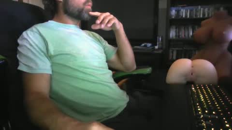 Snapshot of sweet1514 chatting on September 28, 3:17 pm sweet1514 online show from September 28, 3:17 pm