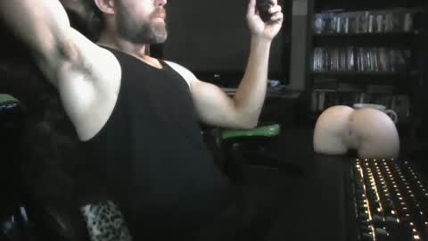 Snapshot of sweet1514 chatting on October 12, 4:06 pm sweet1514 online show from October 12, 4:06 pm