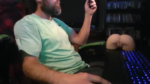 Snapshot of sweet1514 chatting on November 28, 4:09 pm sweet1514 online show from November 28, 4:09 pm