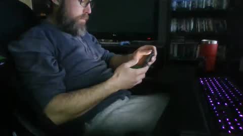 Snapshot of sweet1514 chatting on January 16, 5:28 pm sweet1514 online show from January 16, 5:28 pm