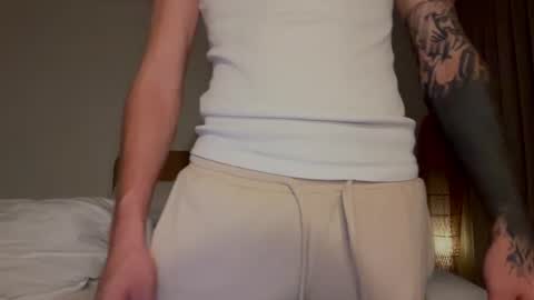 Sammy online show from July 15, 2:55 pm