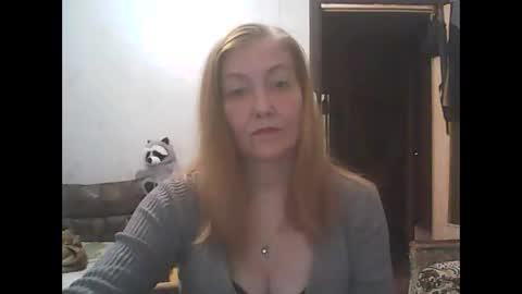 Snapshot of sweet4blonde609 chatting on November 7, 11:43 am sweet4blonde609 online show from November 7, 11:43 am