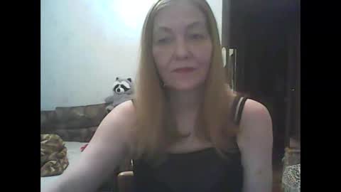 Snapshot of sweet4blonde609 chatting on November 27, 11:34 am sweet4blonde609 online show from November 27, 11:34 am