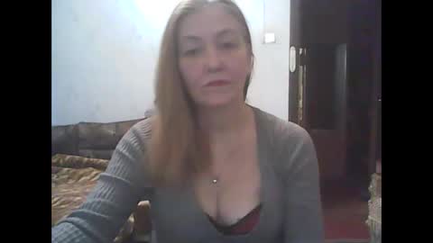 sweet4blonde67 online show from November 5, 11:54 am