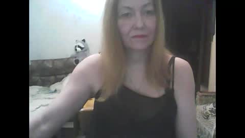 sweet4blonde67 online show from November 12, 8:15 am