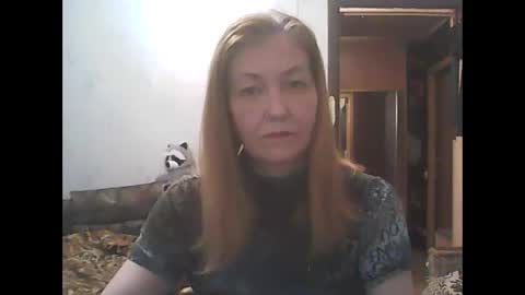 sweet4blonde67 online show from November 13, 10:03 am