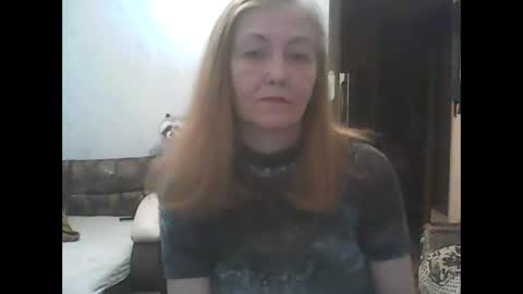 sweet4blonde67 online show from November 14, 10:25 am