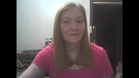 sweet4blonde67 online show from November 19, 10:59 am