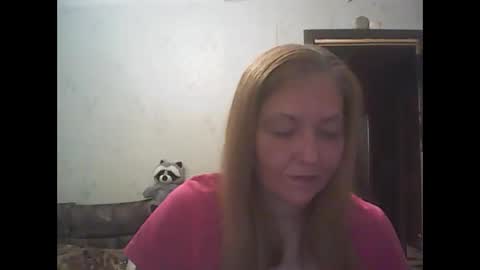 sweet4blonde67 online show from November 20, 11:43 am