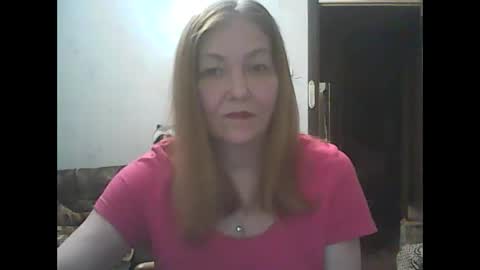 sweet4blonde67 online show from November 21, 6:23 am