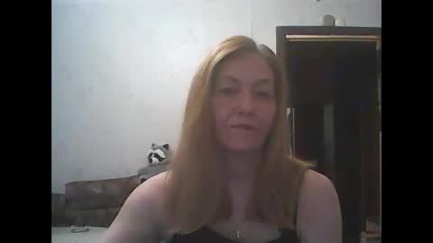 sweet4blonde67 online show from November 24, 9:20 am