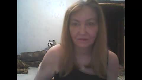 sweet4blonde67 online show from November 25, 8:36 am