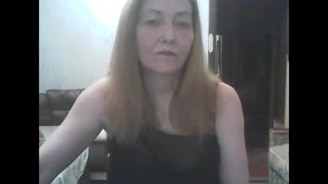 sweet4blonde67 online show from December 4, 11:52 am