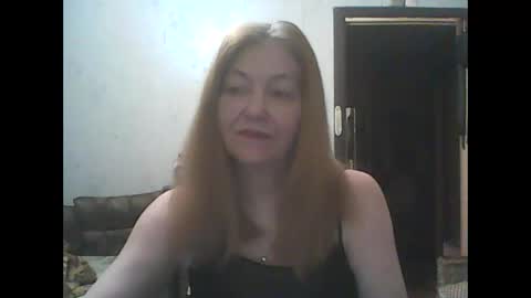 sweet4blonde67 online show from December 5, 7:39 am