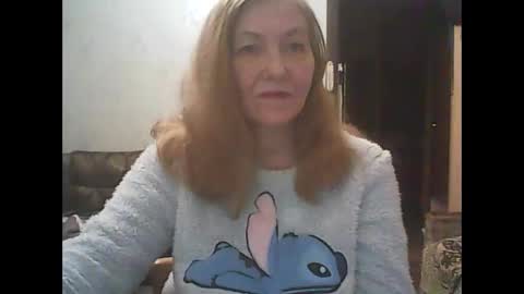 sweet4blonde67 online show from January 8, 6:16 am