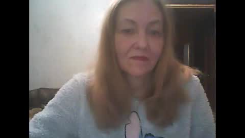 sweet4blonde67 online show from January 13, 11:26 am