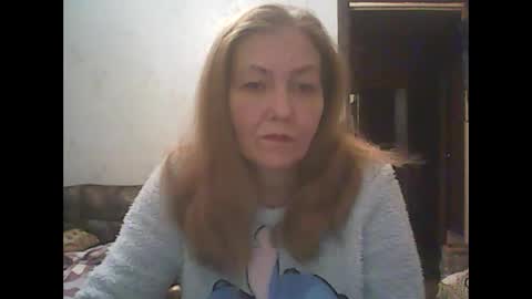 sweet4blonde67 online show from January 14, 7:03 am