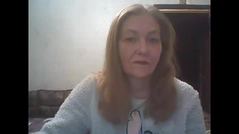 sweet4blonde67 online show from January 15, 6:40 am