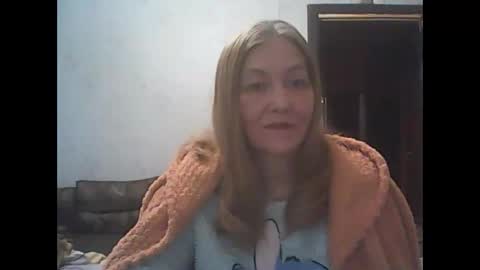 sweet4blonde67 online show from February 4, 9:48 am