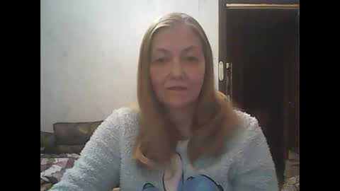 sweet4blonde67 online show from February 17, 9:50 am