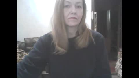 sweet4blonde67 online show from February 19, 6:31 am