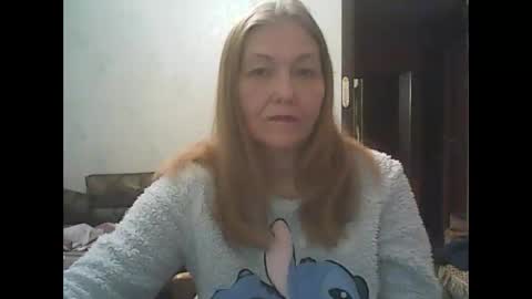 sweet4blonde67 online show from February 20, 7:21 am