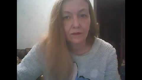 sweet4blonde67 online show from February 26, 1:54 pm