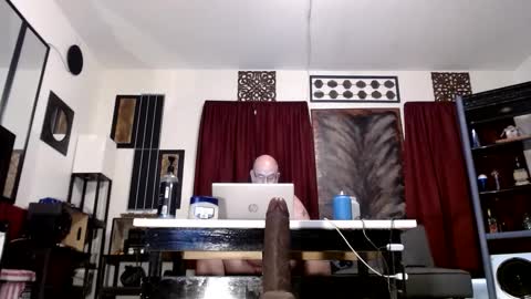 Snapshot of sweet4juicy chatting on October 2, 6:26 pm sweet4juicy online show from October 2, 6:26 pm