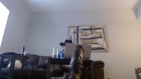 Snapshot of sweet4juicy chatting on May 31, 3:41 pm sweet4juicy online show from May 31, 3:41 pm