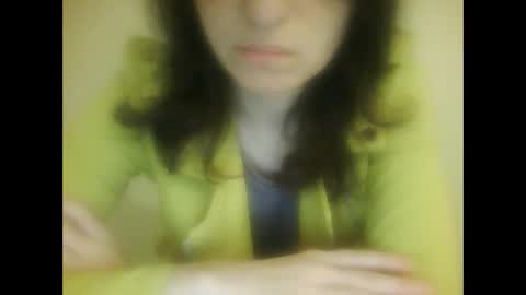 Snapshot of sweet4y0u chatting on November 14, 6:06 pm sweet4y0u online show from November 14, 6:06 pm