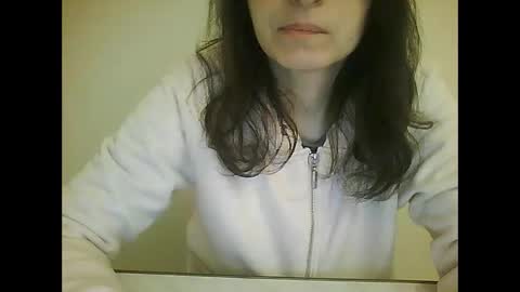 sweet4y0u online show from February 8, 9:45 am