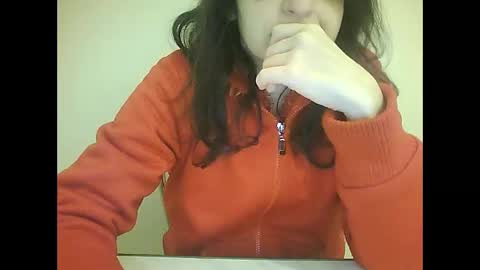 sweet4y0u online show from February 10, 6:28 am