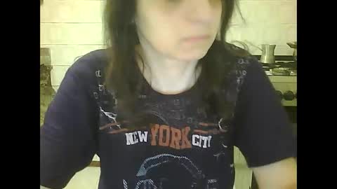 sweet4y0u online show from April 2, 7:44 pm