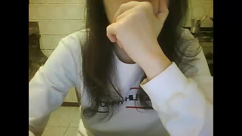 sweet4y0u online show from April 5, 6:49 pm