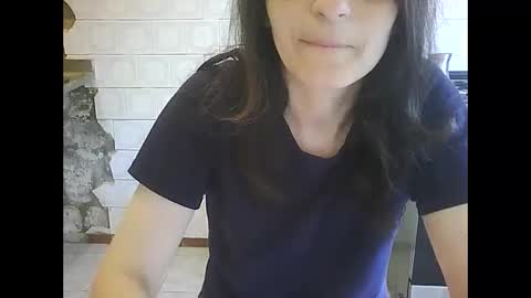 Snapshot of sweet4y0u chatting on May 23, 1:59 pm sweet4y0u online show from May 23, 1:59 pm
