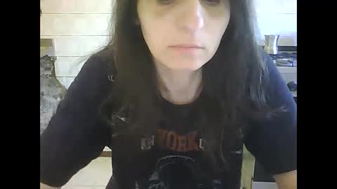 Snapshot of sweet4y0u chatting on May 27, 10:12 am sweet4y0u online show from May 27, 10:12 am