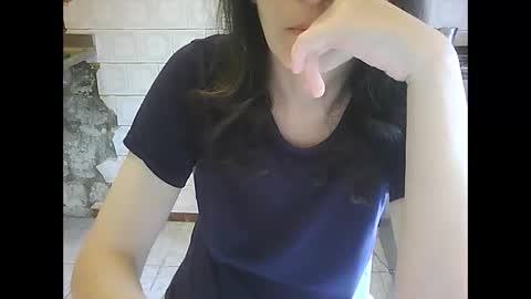 Snapshot of sweet4y0u chatting on June 1, 6:09 pm sweet4y0u online show from June 1, 6:09 pm