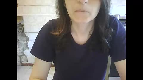 Snapshot of sweet4y0u chatting on June 2, 10:06 am sweet4y0u online show from June 2, 10:06 am